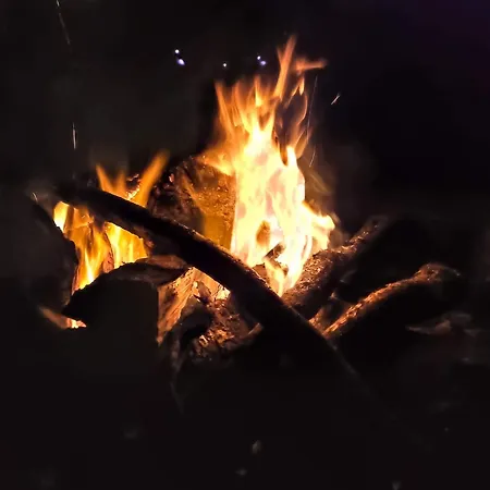 Willa U Gosi i Piotra Lubin  Zewnętrze zdjęcie